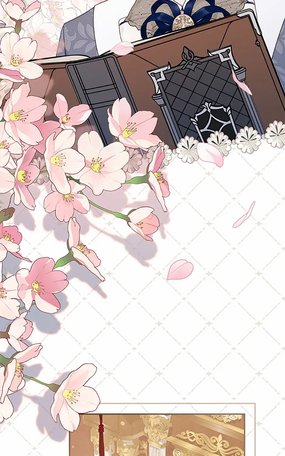 Read My Pet Maid chapter 70 image 205 on Lezhin