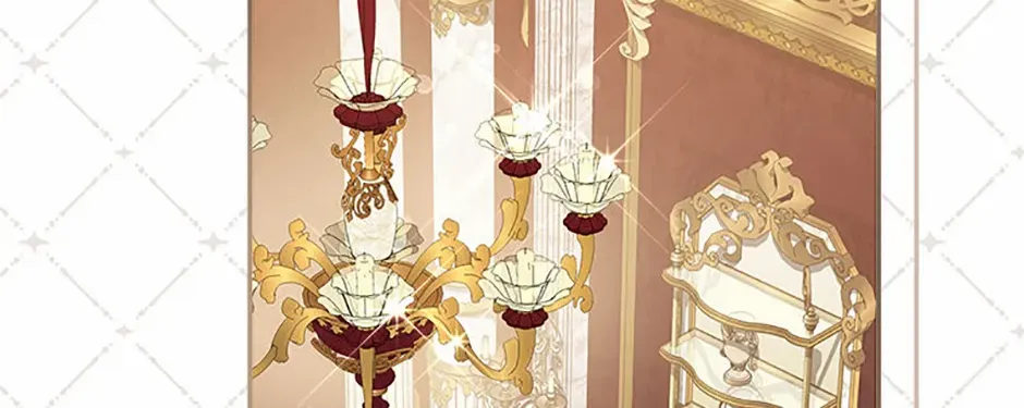 Read My Pet Maid chapter 70 image 206 on Lezhin