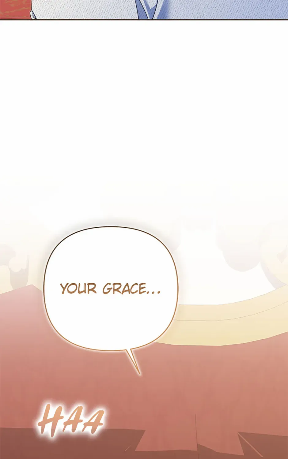 Read My Pet Maid chapter 70 image 25 on Lezhin