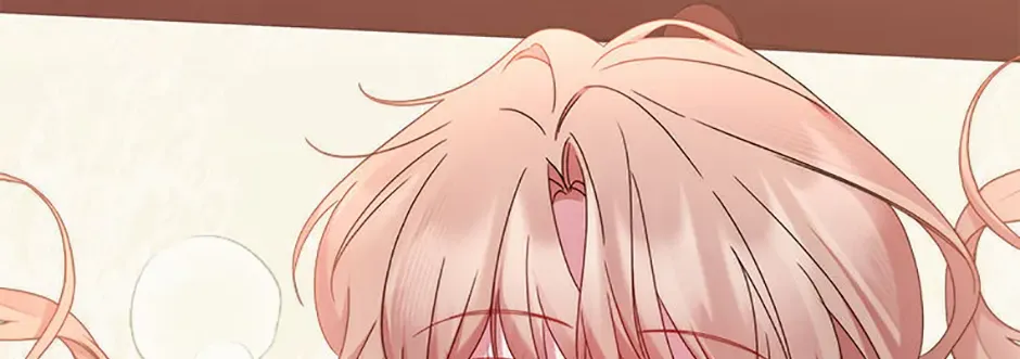 Read My Pet Maid chapter 70 image 26 on Lezhin