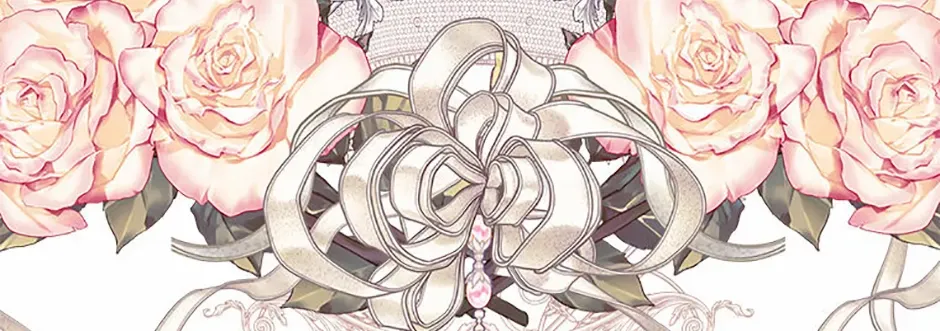 Read My Pet Maid chapter 70 image 28 on Lezhin