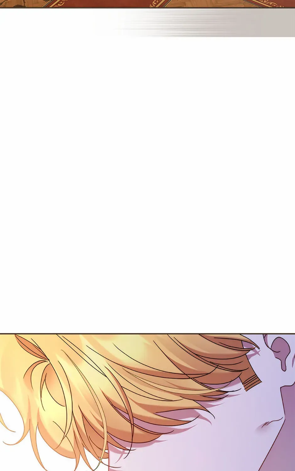 Read My Pet Maid chapter 70 image 3 on Lezhin