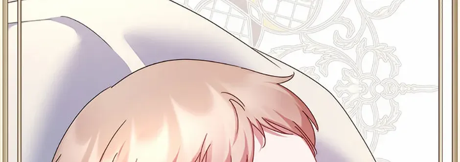 Read My Pet Maid chapter 70 image 30 on Lezhin