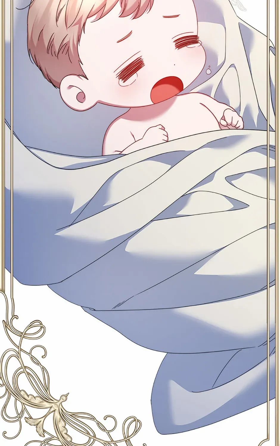 Read My Pet Maid chapter 70 image 31 on Lezhin
