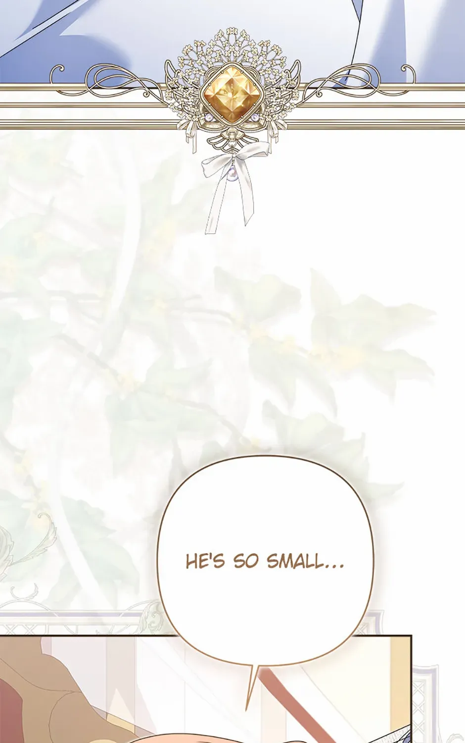 Read My Pet Maid chapter 70 image 35 on Lezhin