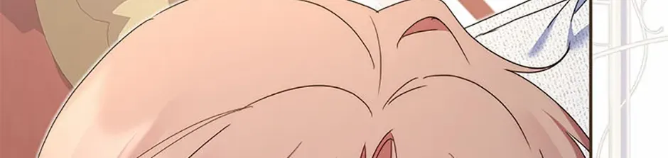 Read My Pet Maid chapter 70 image 36 on Lezhin