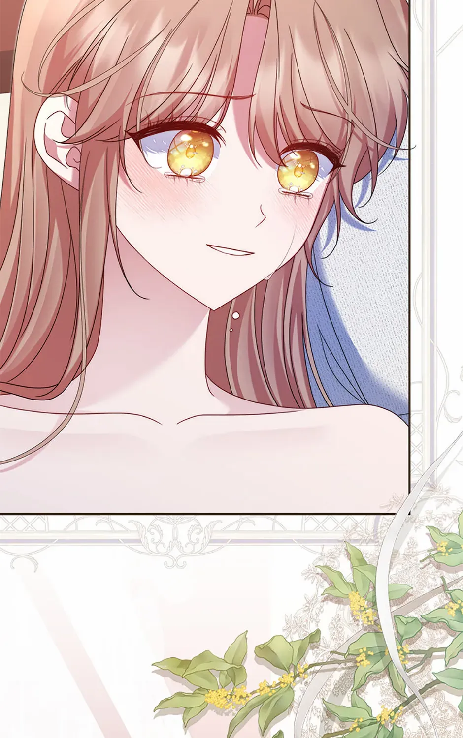 Read My Pet Maid chapter 70 image 37 on Lezhin