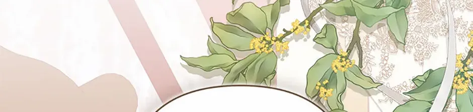 Read My Pet Maid chapter 70 image 38 on Lezhin