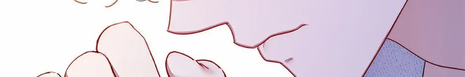 Read My Pet Maid chapter 70 image 4 on Lezhin
