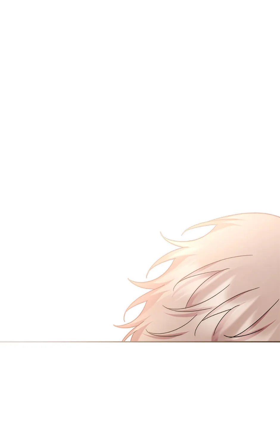 Read My Pet Maid chapter 70 image 45 on Lezhin