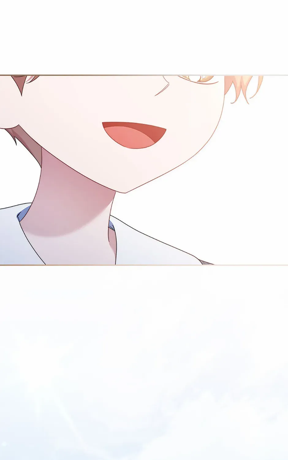 Read My Pet Maid chapter 70 image 47 on Lezhin