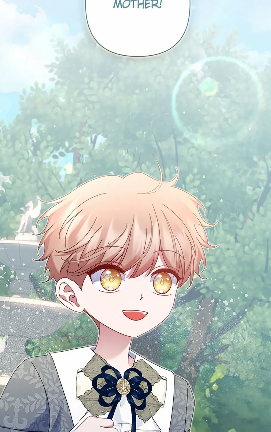 Read My Pet Maid chapter 70 image 49 on Lezhin