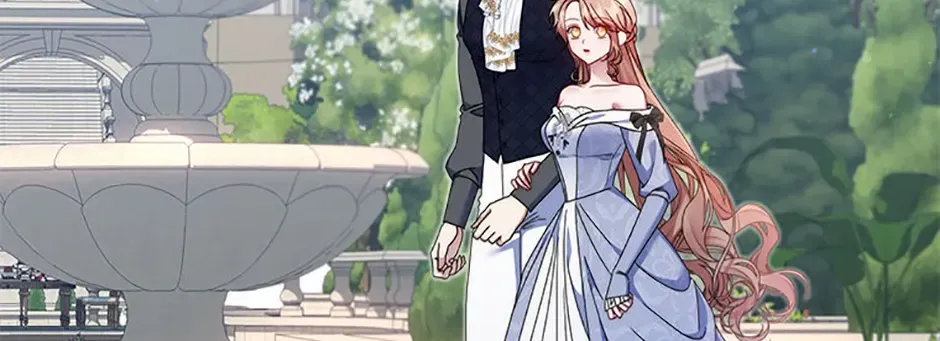 Read My Pet Maid chapter 70 image 52 on Lezhin