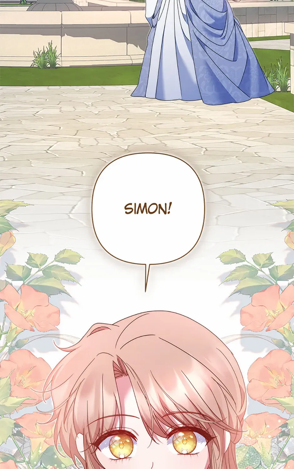 Read My Pet Maid chapter 70 image 53 on Lezhin