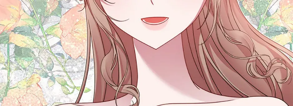 Read My Pet Maid chapter 70 image 54 on Lezhin