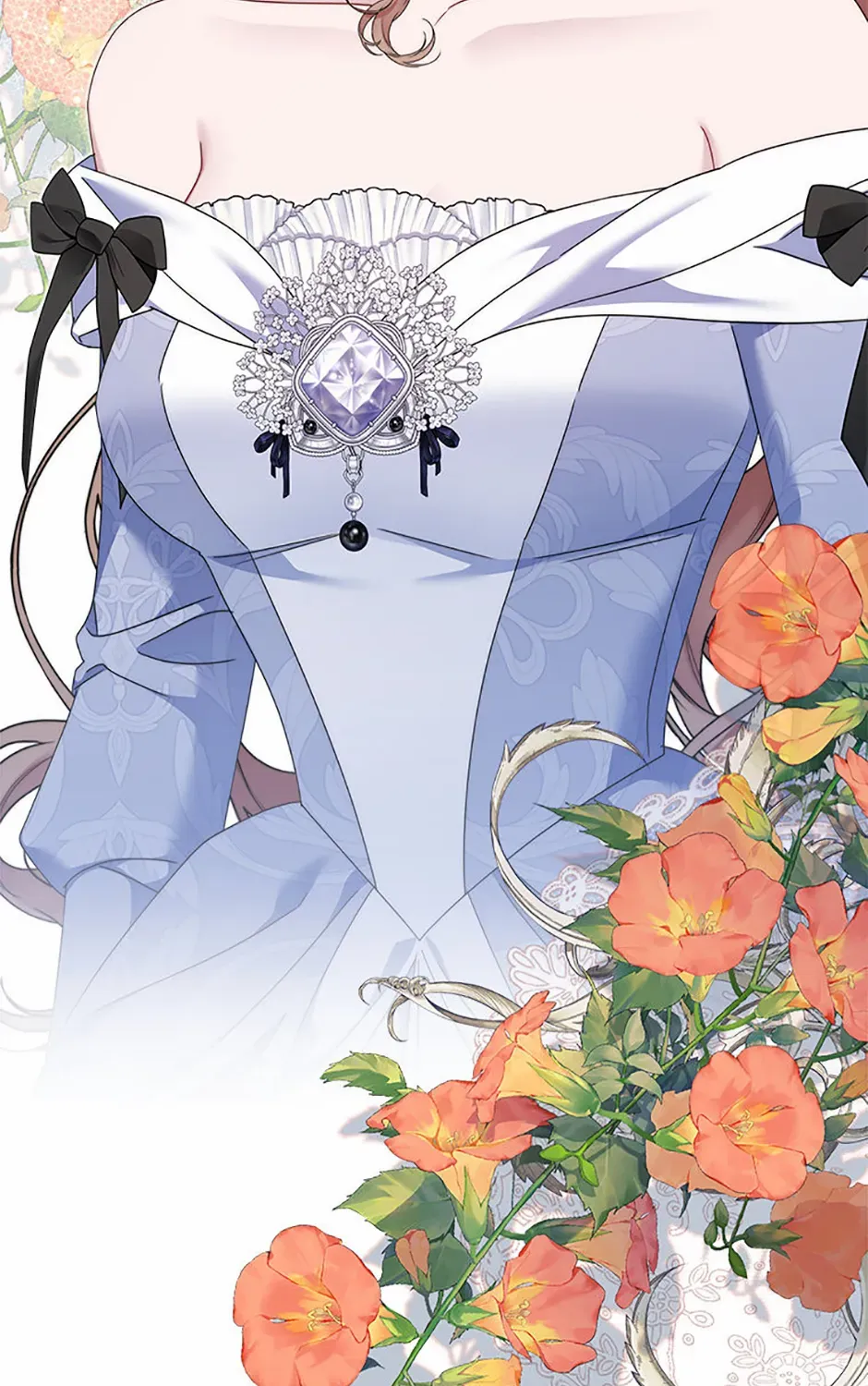Read My Pet Maid chapter 70 image 55 on Lezhin