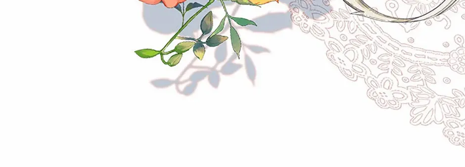 Read My Pet Maid chapter 70 image 56 on Lezhin