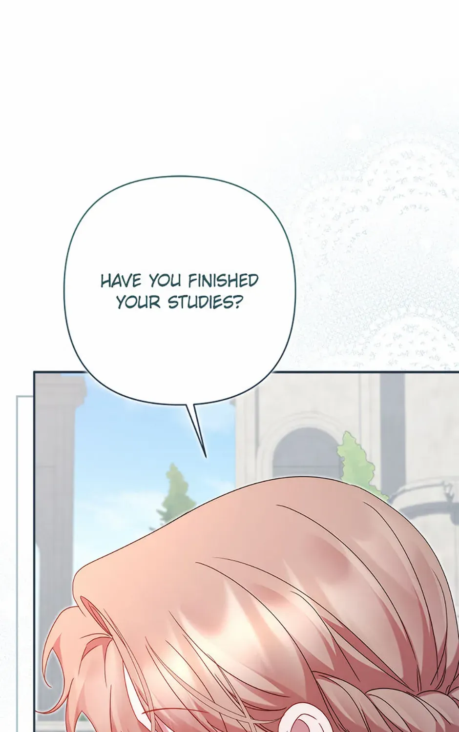 Read My Pet Maid chapter 70 image 57 on Lezhin