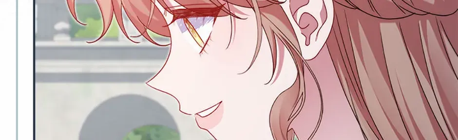 Read My Pet Maid chapter 70 image 58 on Lezhin