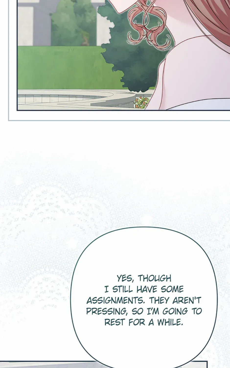 Read My Pet Maid chapter 70 image 59 on Lezhin