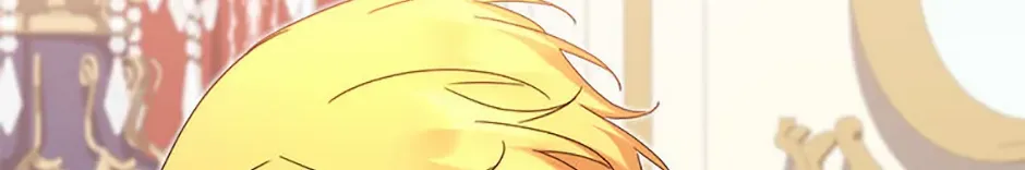 Read My Pet Maid chapter 70 image 6 on Lezhin