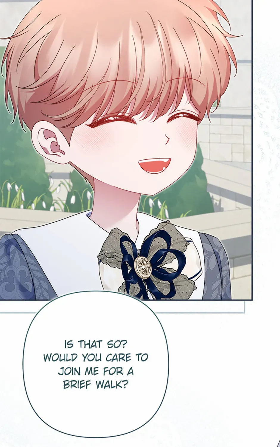 Read My Pet Maid chapter 70 image 61 on Lezhin