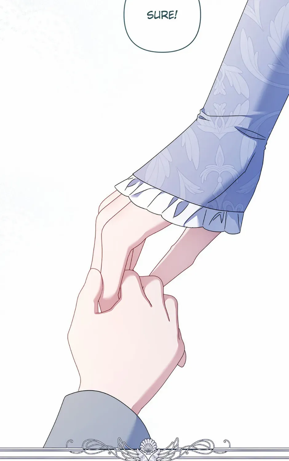 Read My Pet Maid chapter 70 image 63 on Lezhin