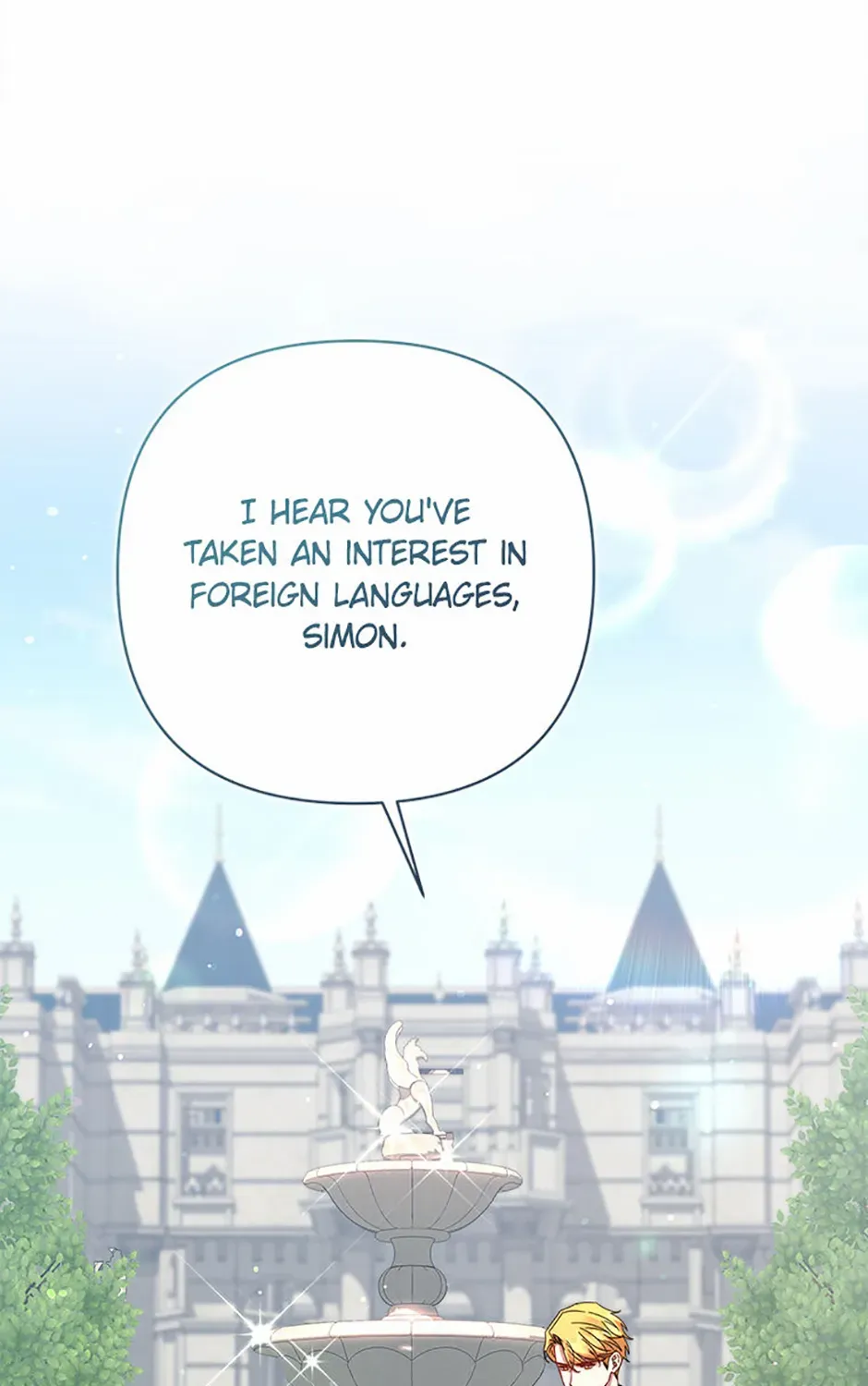 Read My Pet Maid chapter 70 image 65 on Lezhin