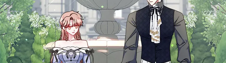 Read My Pet Maid chapter 70 image 66 on Lezhin