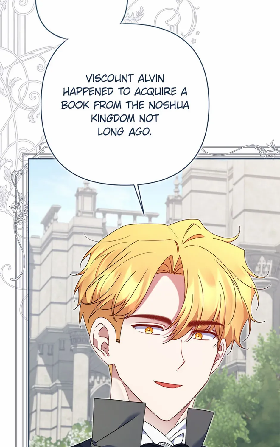 Read My Pet Maid chapter 70 image 69 on Lezhin