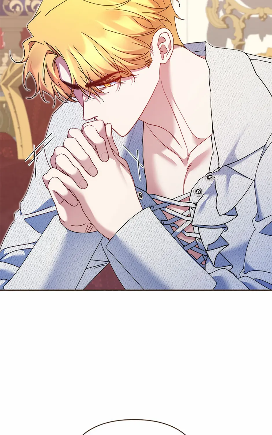 Read My Pet Maid chapter 70 image 7 on Lezhin