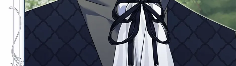 Read My Pet Maid chapter 70 image 70 on Lezhin