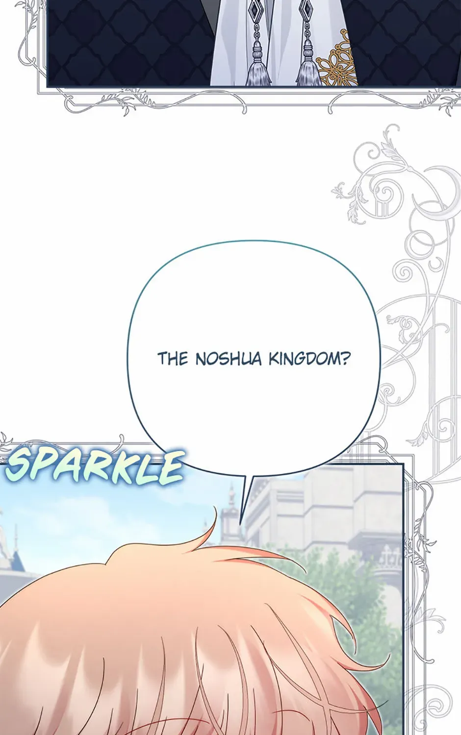 Read My Pet Maid chapter 70 image 71 on Lezhin