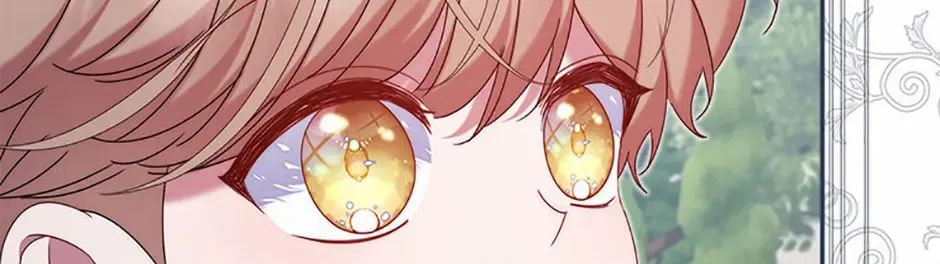 Read My Pet Maid chapter 70 image 72 on Lezhin