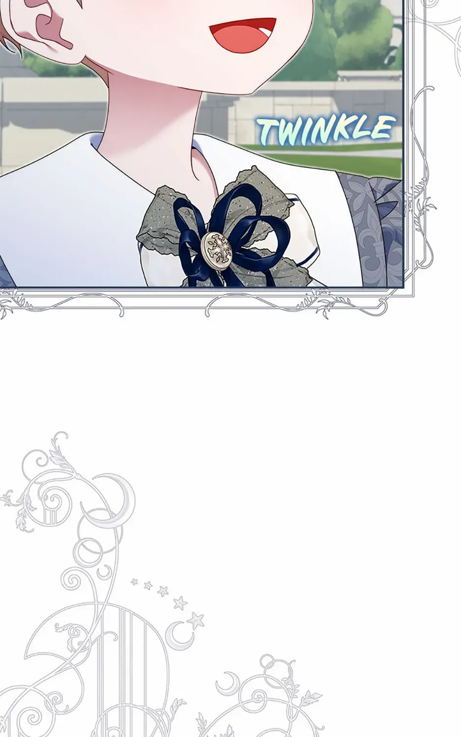 Read My Pet Maid chapter 70 image 73 on Lezhin