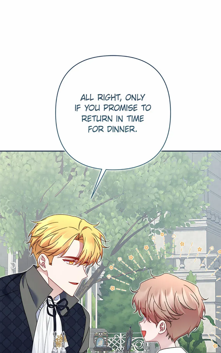 Read My Pet Maid chapter 70 image 77 on Lezhin