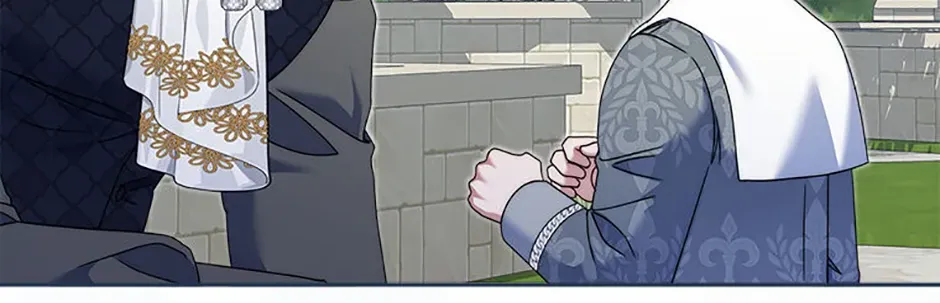 Read My Pet Maid chapter 70 image 78 on Lezhin