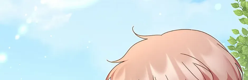 Read My Pet Maid chapter 70 image 80 on Lezhin