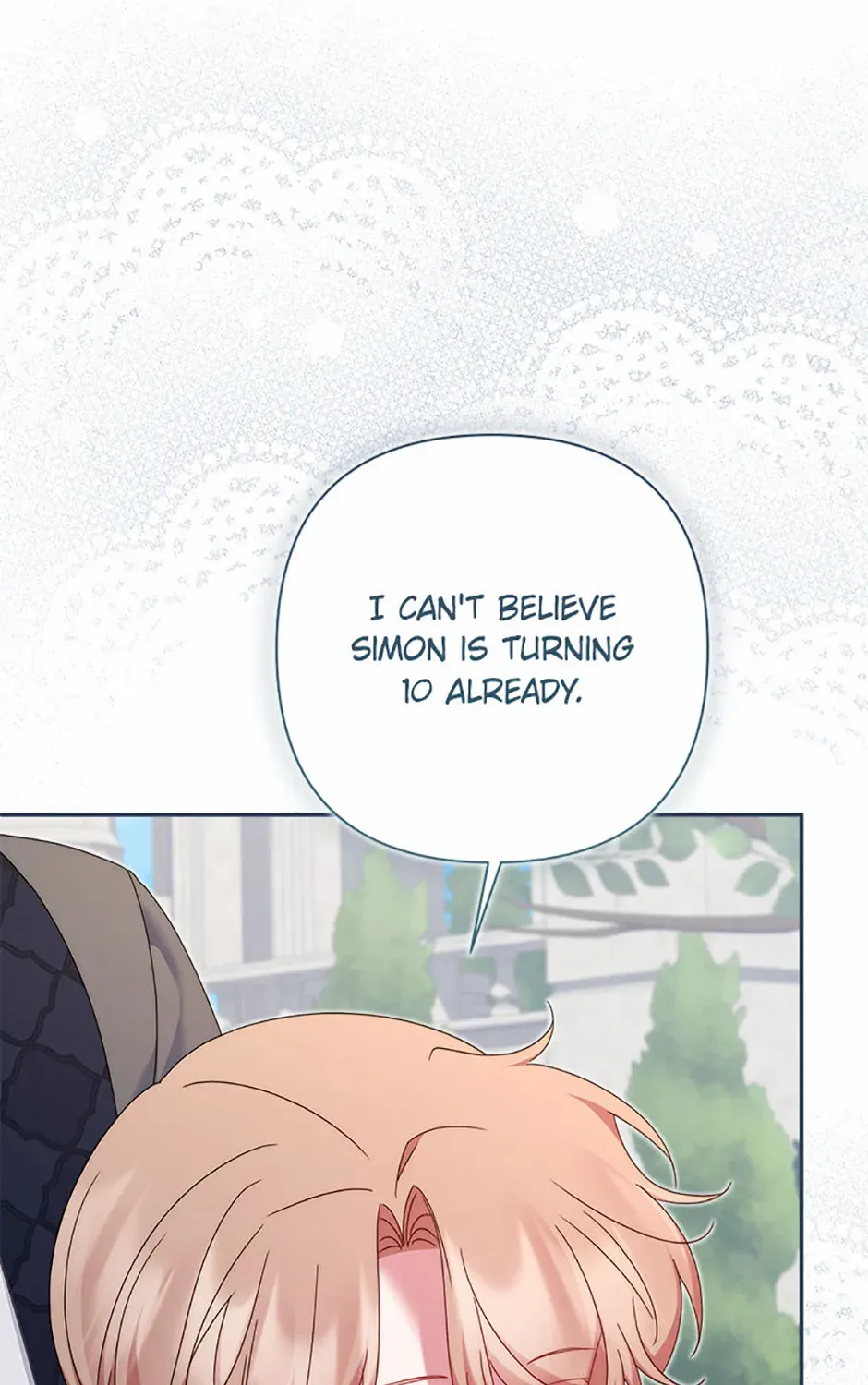 Read My Pet Maid chapter 70 image 83 on Lezhin