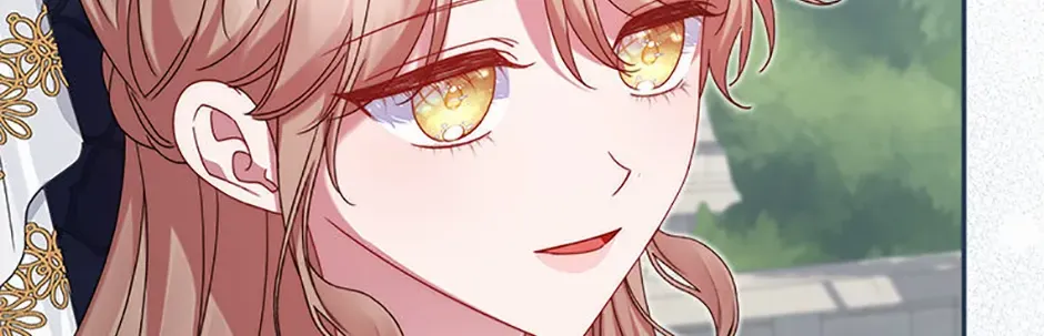 Read My Pet Maid chapter 70 image 84 on Lezhin