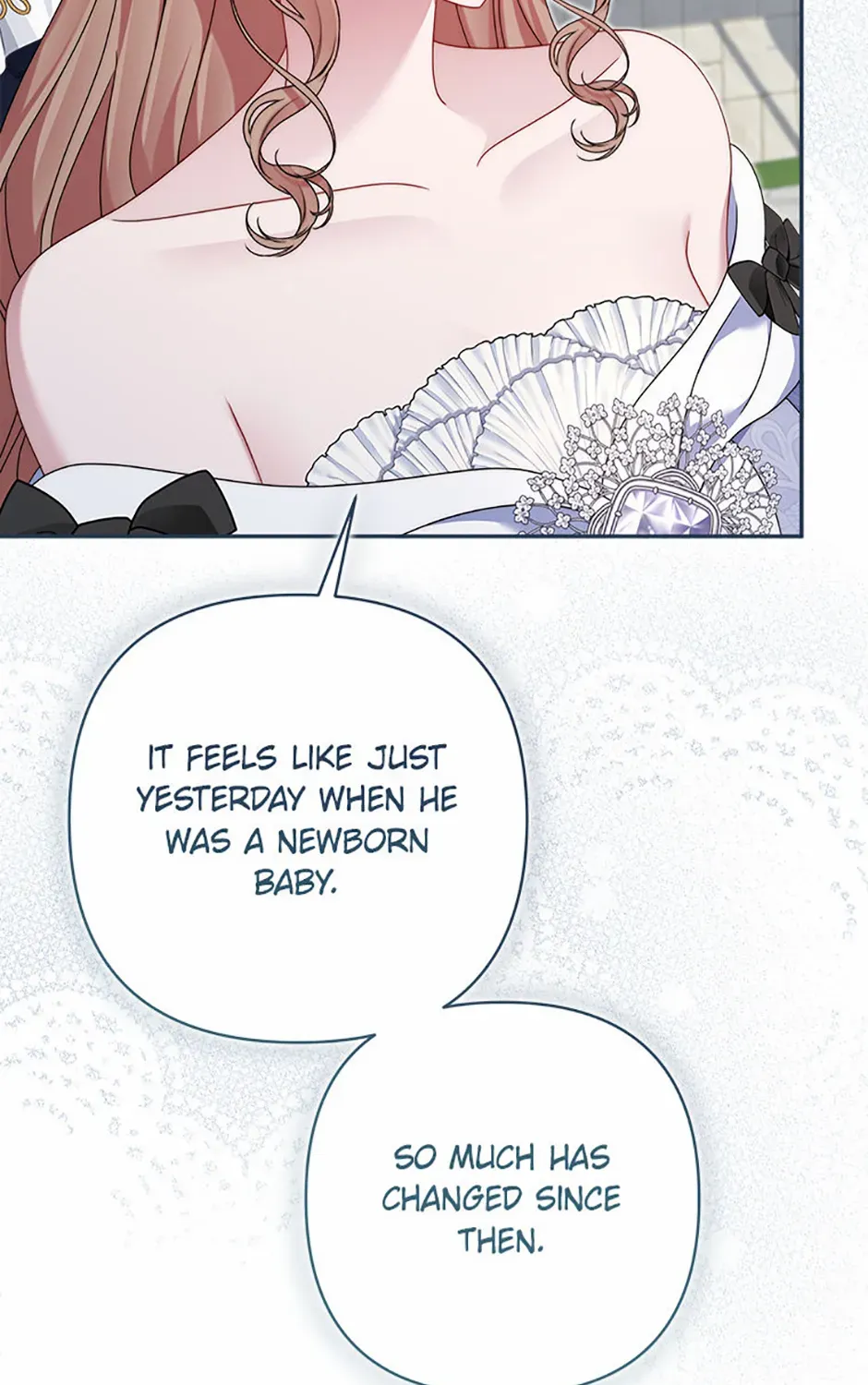 Read My Pet Maid chapter 70 image 85 on Lezhin