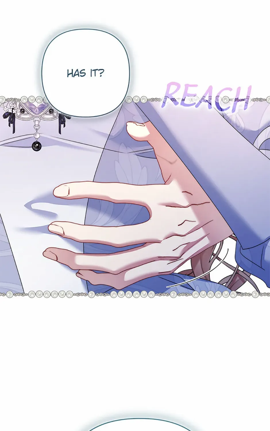 Read My Pet Maid chapter 70 image 87 on Lezhin