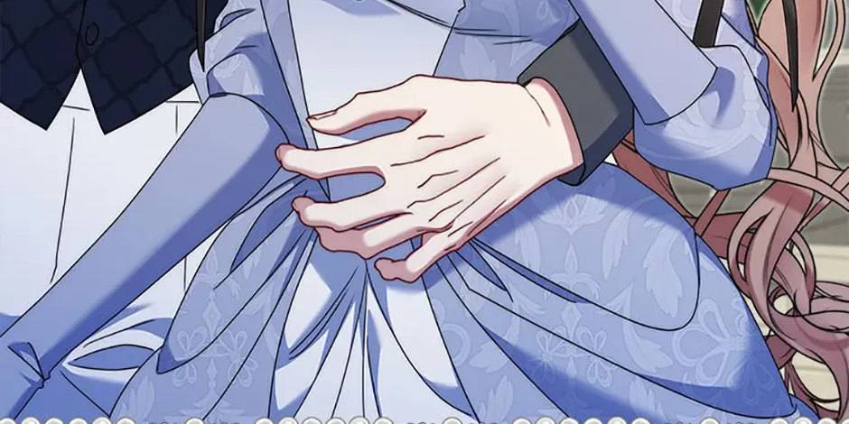 Read My Pet Maid chapter 70 image 90 on Lezhin