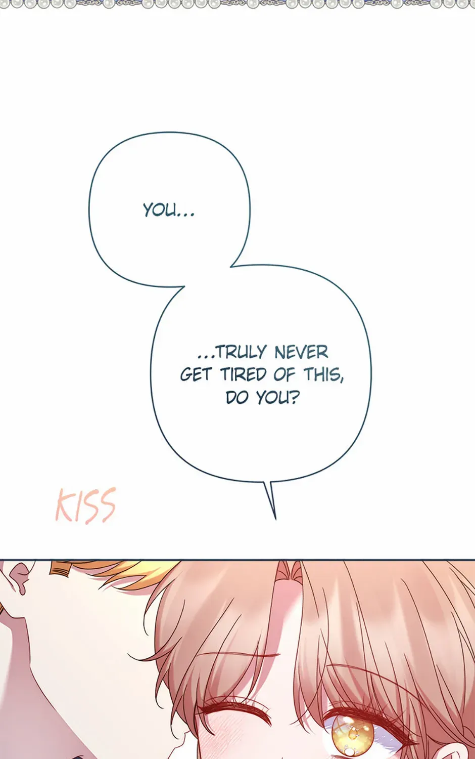 Read My Pet Maid chapter 70 image 91 on Lezhin