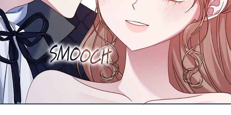 Read My Pet Maid chapter 70 image 92 on Lezhin