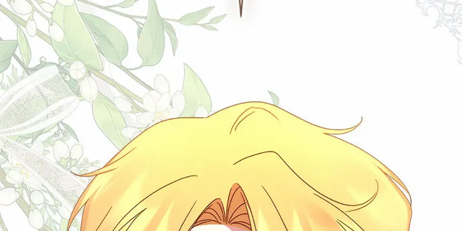 Read My Pet Maid chapter 70 image 94 on Lezhin