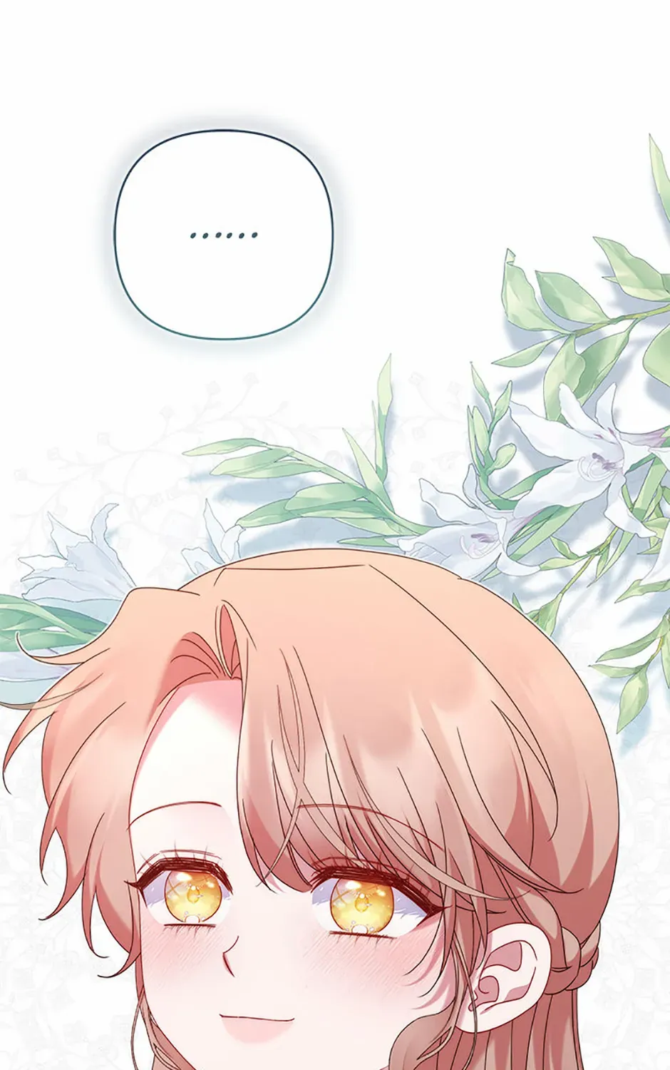 Read My Pet Maid chapter 70 image 97 on Lezhin
