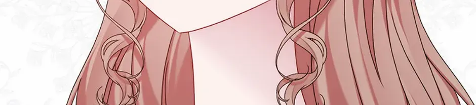 Read My Pet Maid chapter 70 image 98 on Lezhin