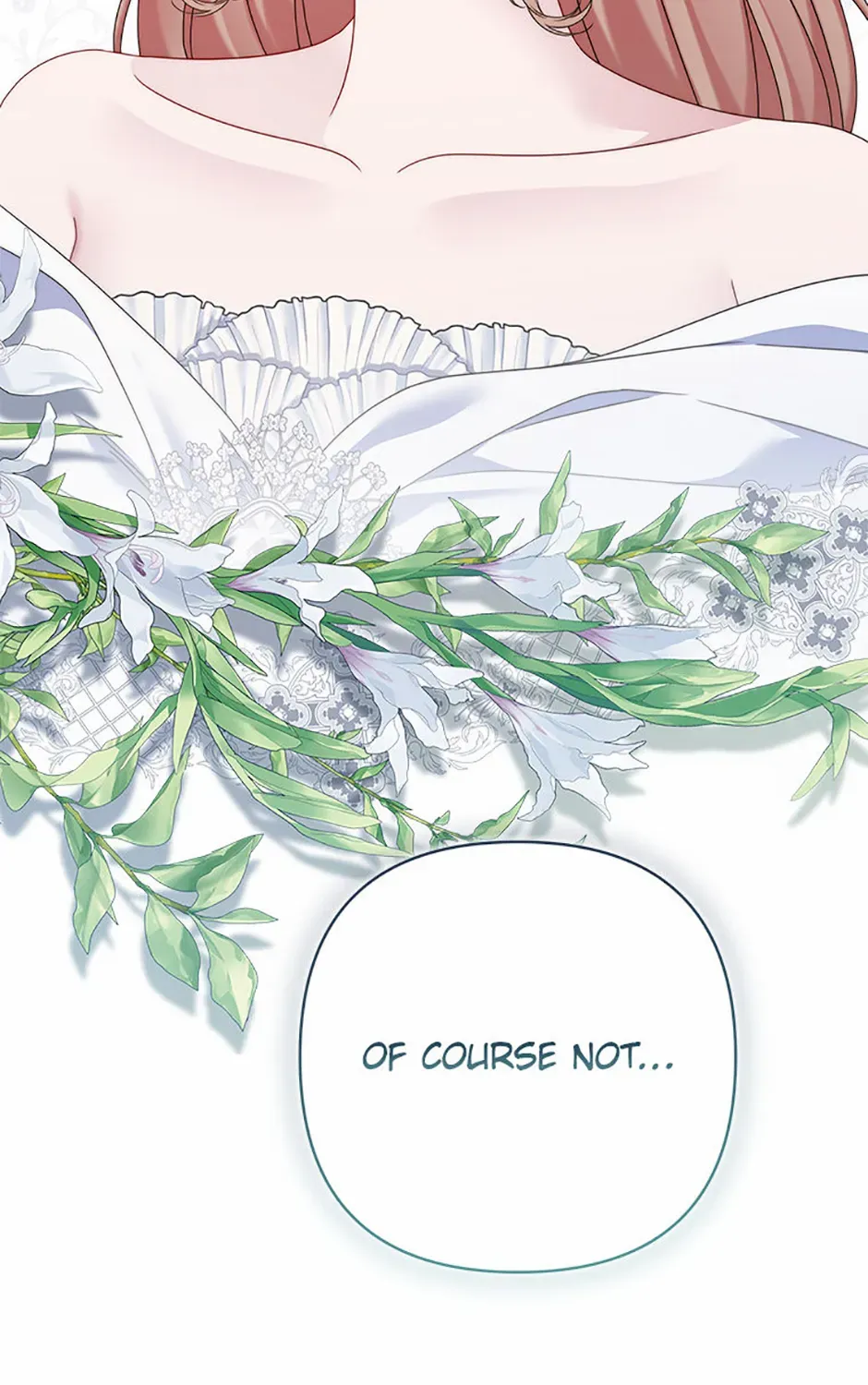 Read My Pet Maid chapter 70 image 99 on Lezhin