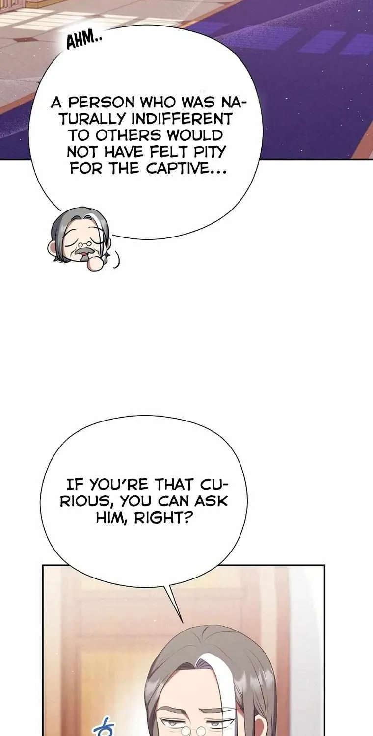 Read My Pet Maid chapter 8 image 12 on Lezhin
